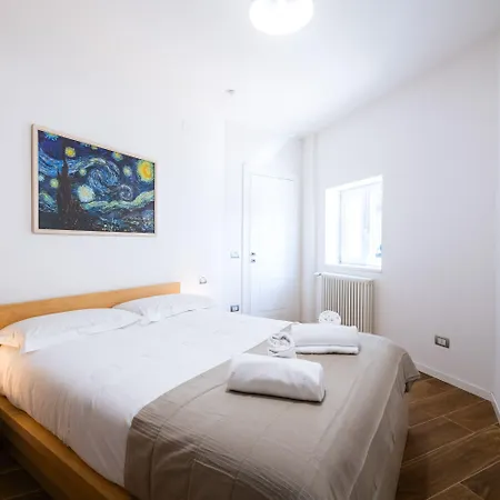 Casa Del Marchese Del Grillo