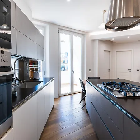 Casa Del Marchese Del Grillo Rzym