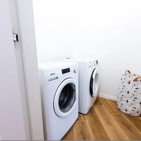 Apartament Casa Del Marchese Del Grillo