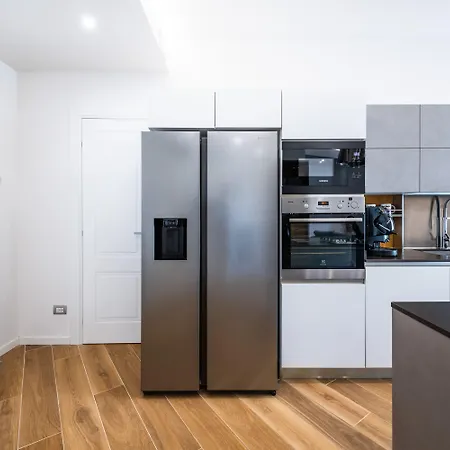 Casa Del Marchese Del Grillo * Rome