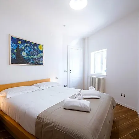 Casa Del Marchese Del Grillo Apartamento Roma