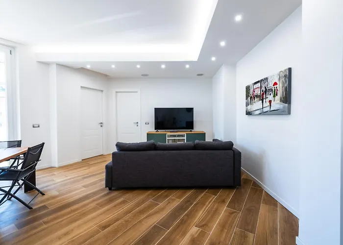 Casa Del Marchese Del Grillo Roma