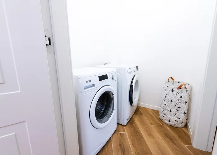 Casa Del Marchese Del Grillo