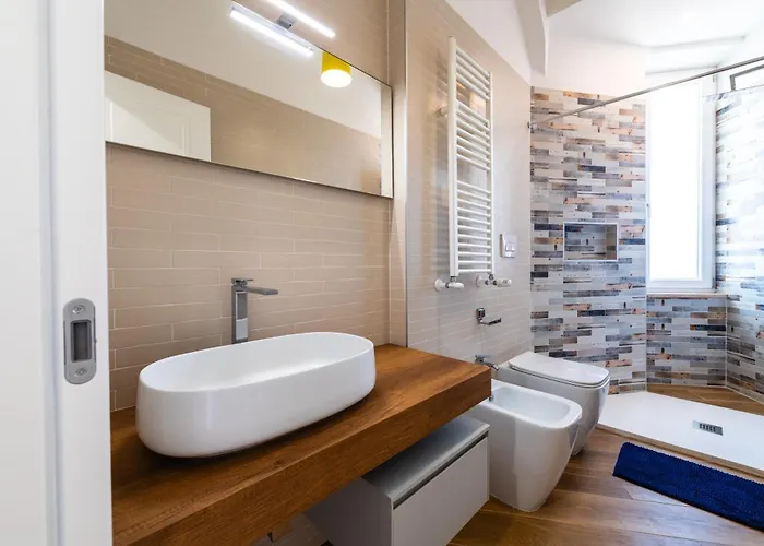 Casa Del Marchese Del Grillo Roma