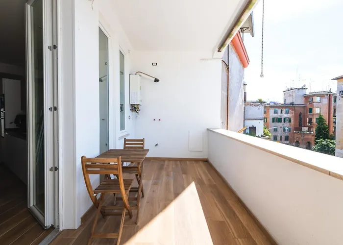 Apartamento Casa Del Marchese Del Grillo Roma