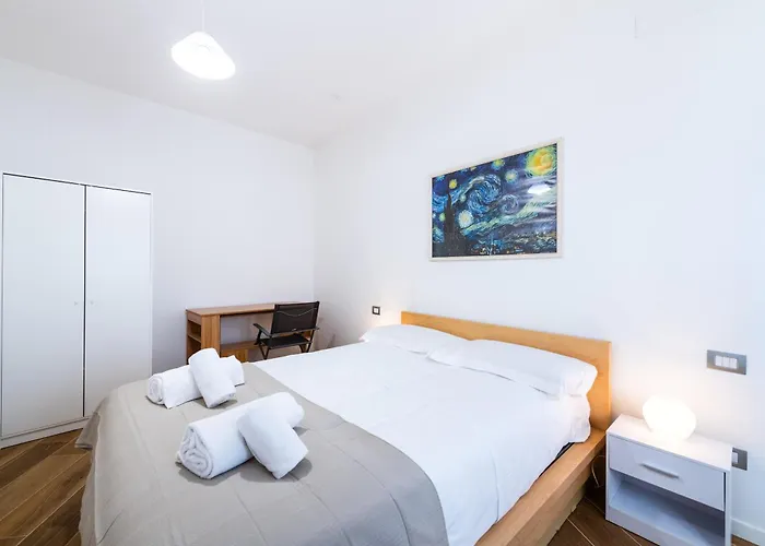 Casa Del Marchese Del Grillo Apartamento