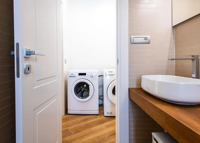 Casa Del Marchese Del Grillo