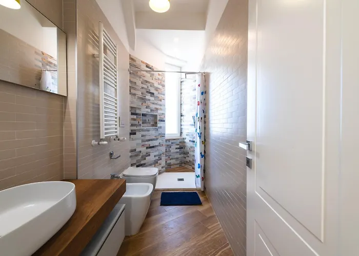 Casa Del Marchese Del Grillo Roma