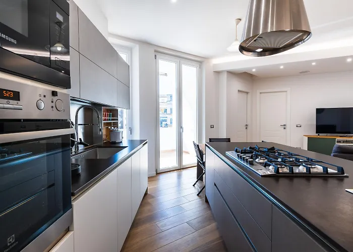 Casa Del Marchese Del Grillo Roma