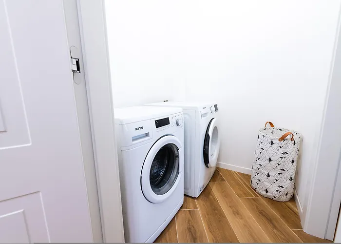 Apartamento Casa Del Marchese Del Grillo