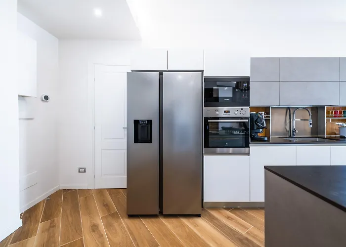 Casa Del Marchese Del Grillo * Roma