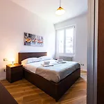 Apartamento Casa Del Marchese Del Grillo Roma